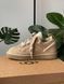 UGG Lowmel Sneaker Beige Low-02-36 фото 9