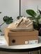 UGG Lowmel Sneaker Beige Low-02-36 фото 4