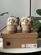 UGG Lowmel Sneaker Beige Low-02-36 фото 7