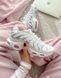 Nike Air Max Tn Plus White Pink Tn-01-36 фото 1