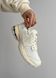 New Balance 2002R Protection Pack Sea Salt N2002-07-36 фото 10