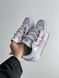 Adidas ADI2000 White Purple Adi2000-01-36 фото 6