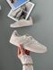Adidas Samba Beige Samba-12-36 фото 1