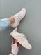 Adidas Samba Beige Samba-12-36 фото 7