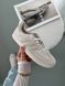 Adidas Samba Beige Samba-12-36 фото 3