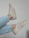 Adidas Samba Beige Samba-12-36 фото 10