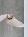 Adidas Samba Beige Samba-12-36 фото 2