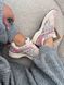 Asics Gel-Kahana 8 Beige Pink Kahana-02-36 фото 6