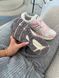 Asics Gel-Kahana 8 Beige Pink Kahana-02-36 фото 3