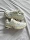 New Balance 2002R Protection Pack Sea Salt N2002-07-36 фото 3