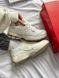 New Balance 2002R Protection Pack Sea Salt N2002-07-36 фото 4
