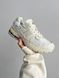 New Balance 2002R Protection Pack Sea Salt N2002-07-36 фото 6
