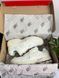 New Balance 2002R Protection Pack Sea Salt N2002-07-36 фото 9