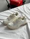 New Balance 2002R Protection Pack Sea Salt N2002-07-36 фото 7