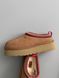 UGG Tasman Platform Chestnut Tas-11-36 фото 8
