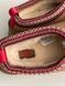 UGG Tasman Platform Chestnut Tas-11-36 фото 5
