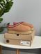 UGG Tasman Platform Chestnut Tas-11-36 фото 1