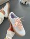 Adidas Samba Platform Full White Samba-20-36 фото 5