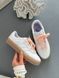 Adidas Samba Platform Full White Samba-20-36 фото 4