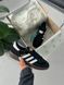 Adidas Spezial Black White Spezial-01-36 фото 10