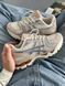 Asics Gel-Kayano 14 Peach Cream Kayano-05-36 фото 2