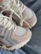 Asics Gel-Kayano 14 Peach Cream Kayano-05-36 фото 7