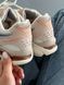 Asics Gel-Kayano 14 Peach Cream Kayano-05-36 фото 5