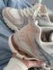 Asics Gel-Kayano 14 Peach Cream Kayano-05-36 фото 3