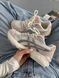 Asics Gel-Kayano 14 Peach Cream Kayano-05-36 фото 4