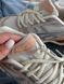 Asics Gel-Kayano 14 Peach Cream Kayano-05-36 фото 6