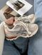 Asics Gel-Kayano 14 Peach Cream Kayano-05-36 фото 1