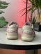 New Balance 1000 Pink Beige N1000-04-36 фото 7