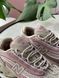 New Balance 1000 Pink Beige N1000-04-36 фото 6