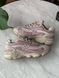 New Balance 1000 Pink Beige N1000-04-36 фото 1