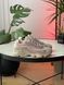 New Balance 1000 Pink Beige N1000-04-36 фото 2