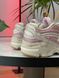 New Balance 1000 Pink Beige N1000-04-36 фото 3