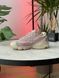 New Balance 1000 Pink Beige N1000-04-36 фото 9