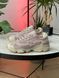 New Balance 1000 Pink Beige N1000-04-36 фото 8