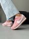 Nike Cortez Pink White Cortez-02-36 фото 8