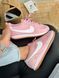 Nike Cortez Pink White Cortez-02-36 фото 3