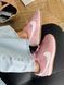 Nike Cortez Pink White Cortez-02-36 фото 1