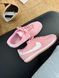 Nike Cortez Pink White Cortez-02-36 фото 6