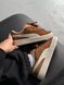 Puma Suede XL Haute Coffee Puma-05-36 фото 2