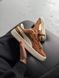 Puma Suede XL Haute Coffee Puma-05-36 фото 6