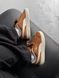 Puma Suede XL Haute Coffee Puma-05-36 фото 1