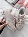 Asics Gel-NYC Cream Rose Water Nyc-21-36 фото 4