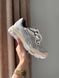 Asics Gel-NYC Beige Grey Nyc-20-36 фото 10