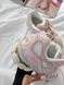 Asics Gel-NYC Cream Rose Water Nyc-21-36 фото 8