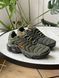 Nike Air Max Tn Dark Stucco Tn-08-41 фото 2