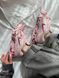 Nike Initiator Custom Pink Initiator-07-36 фото 1